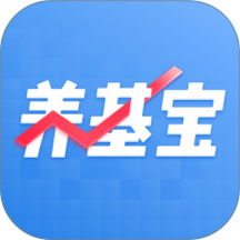 养基宝官方版 v2.2.8