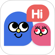 嘟嘟恋爱话术app v10.0.7