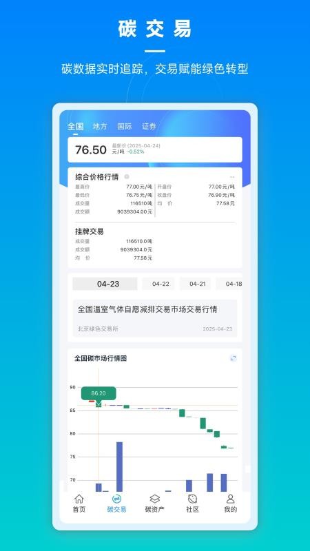 碳引擎最新版v1.0.0.7截图5