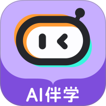 百分书童app v1.10.1