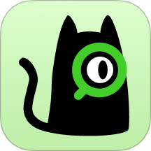 猫眼课题宝官网版 v2.0.0