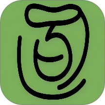 百惠荣耀手机版 v1.0.1