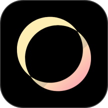 MOVA Health官方版 v1.1.0.5