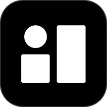 朗学院官方版 v1.0.0