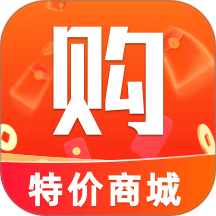 购物优惠联盟官网版 v1.0.0
