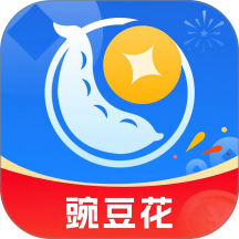 豌豆花手机版 v1.0.2