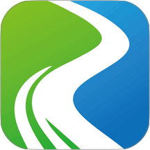 樟树人才网手机版 v1.0.1