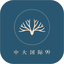 中大国际99手机版 v1.3.36