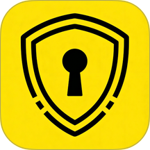 密空间管家手机版 v1.1