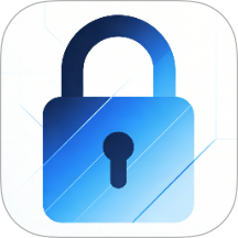 ttlock官网版 v1.0.0