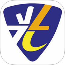 宏光出行车主端手机版 v6.50.5.0006