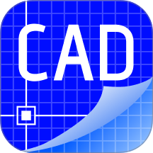 CAD蓝图专业看图手机版 v1.0.2