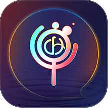 立飞航158官网版 v1.5.8