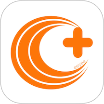 橙医健康官方版 v1.0.1