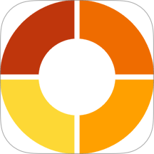 小数据记账手机版 v2.2.008