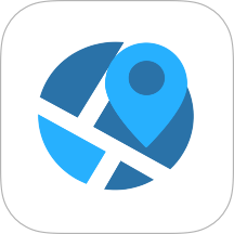 GPS海拔助手手机版 v3.1