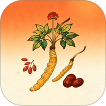 悦龄生活养生官网版 v1.2