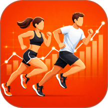 运动记录Lite手机版 v3.0.0.301