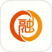 融通译手机版 v1.0.8