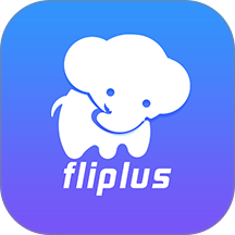 福利PLUS官网版 v5.5
