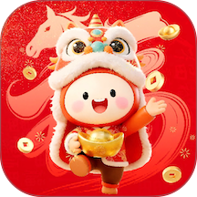 惠聚官网版 v3.1.4