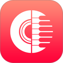 哆喜手机版 v3.0.8