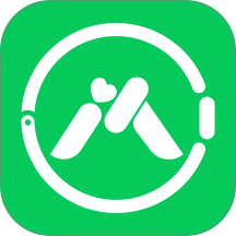 M2wear Pro手机版 v1.0.16