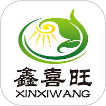 鑫喜旺食堂集采官方网站 v1.0.3