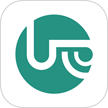 悠途司机端最新版本 v1.26.4