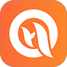 华汽数智最新版 v2.5.0