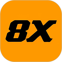 8X8x影视播放器手机版 v1.6
