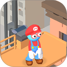 挪动红砖手游 v1.0.2