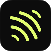 EchoRead APP v1.16.3