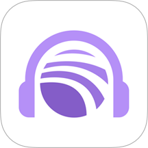 博雅俊才手机版 v2.2.2