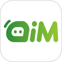 掌上小科官方版 v2.1.2