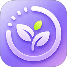 小运动365健康养生手机版 v3.5.0.0306