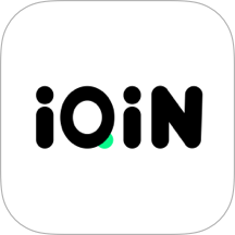 智因运动手机版 v2.1.6