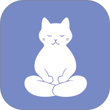 每日提提官方版 v1.0.1