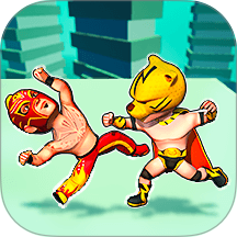 冲击大哥大手游 v2.0.1