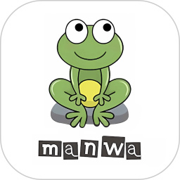 漫蛙V漫画正版 v1.11