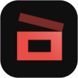 一起看影视官网版 v1.1