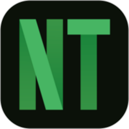 NTPlayer官方版 v1.2