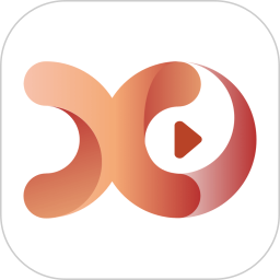 新诚课堂官网版 v1.0.20