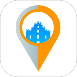 发现澳门app v6.6.0