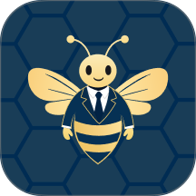 聚惠蜂巢最新版 v1.0.6