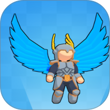 能量战士手游 v1.0.0