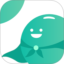 婚礼小飞侠手机版 v1.0.9