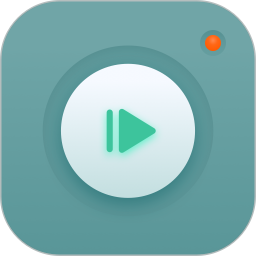 倒放挑战ReverseVoice最新版本 v2.0.6