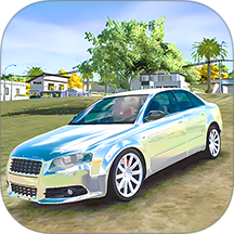 极限汽车飙速2手游 v2.0.6