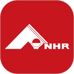 云南人才培训平台 v1.0.0